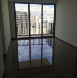 River Isles (D19), Condominium #628451171